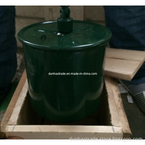 Liquid Mercury Prices/White Mercury Price